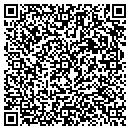 QR code with Hya Espresso contacts