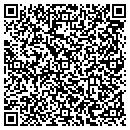 QR code with Argus Observer The contacts