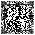 QR code with Smiths Hillside Nursery contacts