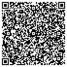 QR code with Motor Vehicle Department contacts