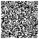 QR code with Constructors Engineering Co contacts