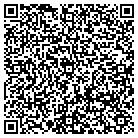 QR code with New Step Behaviorial Health contacts