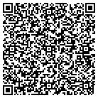 QR code with Search & Recruiting Specalist contacts