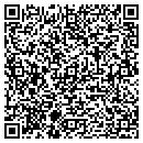 QR code with Nendels Inn contacts