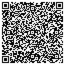 QR code with Linens n Things contacts