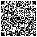 QR code with Paul Ortner DDS contacts