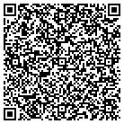 QR code with Pac Adjusting & Investigative contacts
