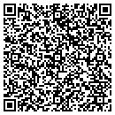 QR code with Brian Jeanotte contacts