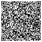 QR code with Kaiser Permanente contacts