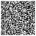QR code with Hanson Tj Custom Cabinetry contacts
