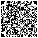 QR code with Cool Auto Detail contacts