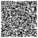 QR code with Palm Harbor Homes contacts