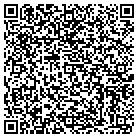 QR code with FHDC Colonia Libertad contacts