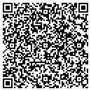 QR code with Tetra Tech Fw Inc contacts