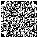 QR code with D&B Associates contacts