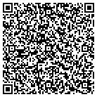QR code with Mc Gill's Jump Start Espresso contacts