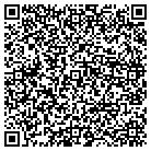QR code with Daystar Farms Training Center contacts