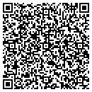 QR code with Empire Union contacts