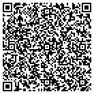 QR code with Eads Transfer & Storage contacts