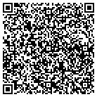 QR code with Halfway Oxbow Ambulance Scv contacts