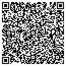 QR code with Insight Inc contacts