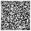 QR code with Smith Cattle Co contacts