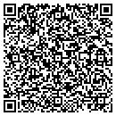 QR code with Jumba Juice Store 293 contacts