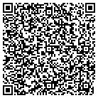 QR code with Sentry Real Estate Inc contacts