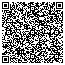 QR code with Rini Michele C contacts