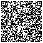 QR code with Vincent Victor & Evans contacts