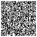 QR code with Chambers & Chambers contacts