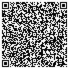 QR code with Eastern Oregon Univ Head Start contacts