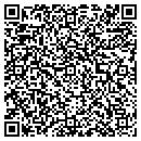 QR code with Bark Boys Inc contacts