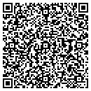 QR code with Netspecs LLC contacts