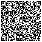 QR code with Delta Economic Consulting contacts