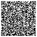 QR code with Wayne T Schultz DDS contacts