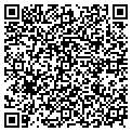 QR code with Corpenys contacts