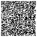QR code with Nugget Newspaper contacts