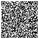 QR code with Sachdev Naina Dr Inc contacts