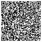 QR code with Ron's Mobile Home Installation contacts