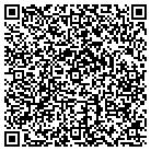 QR code with Oregon Central Credit Union contacts