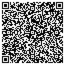 QR code with Endless Summer contacts
