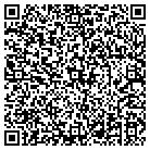 QR code with Josephine County Sheriffs Off contacts