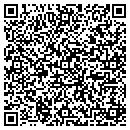 QR code with Sbx Datacom contacts