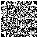 QR code with Safe-Lock Storage contacts
