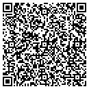 QR code with Lonestar Bar & Grill contacts
