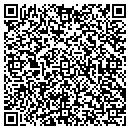QR code with Gipson Custom Builders contacts