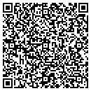 QR code with Pay Tel Systems contacts