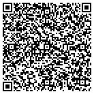 QR code with Clarkes Elementary School contacts