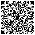 QR code with Prudential contacts